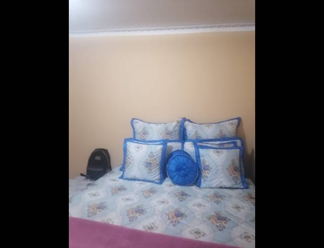 2 BEDROOM HOUSE FOR SALE IN EMDO PARK